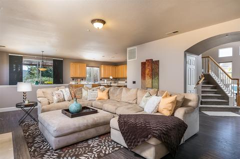9899 Mollie Ln, Santee, CA 92071 photo 12
