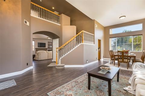 9899 Mollie Ln, Santee, CA 92071 photo 5