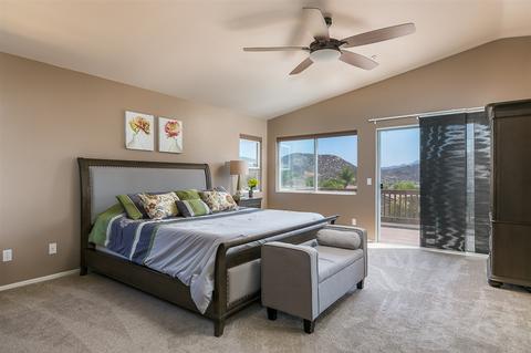 9899 Mollie Ln, Santee, CA 92071 photo 13
