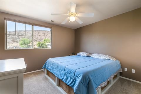 9899 Mollie Ln, Santee, CA 92071 photo 20