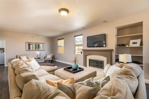 9899 Mollie Ln, Santee, CA 92071 photo 11