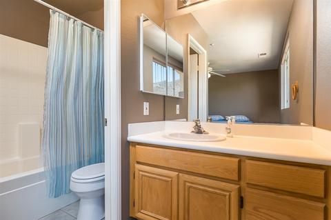 9899 Mollie Ln, Santee, CA 92071 photo 21