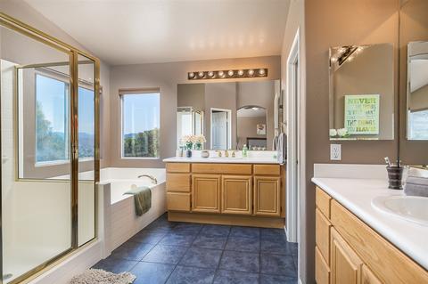9899 Mollie Ln, Santee, CA 92071 photo 17