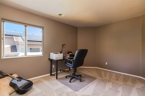 9899 Mollie Ln, Santee, CA 92071 photo 18