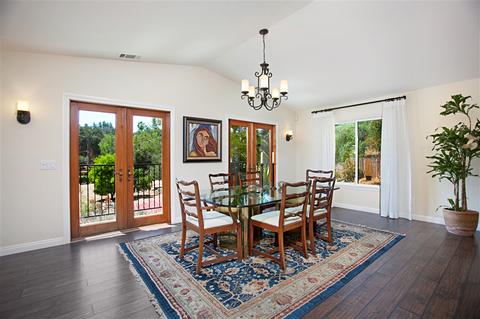 1020 Vereda Callada, Escondido, CA 92029 photo 10