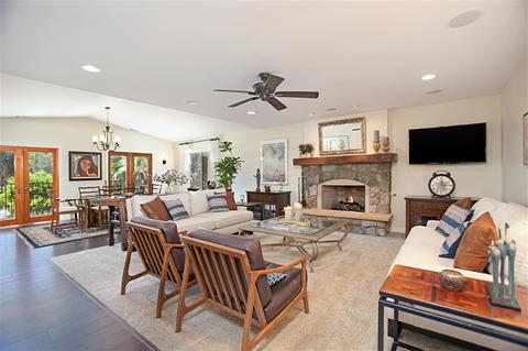 1020 Vereda Callada, Escondido, CA 92029 photo 9