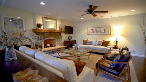 1020 Vereda Callada, Escondido, CA 92029 photo 8