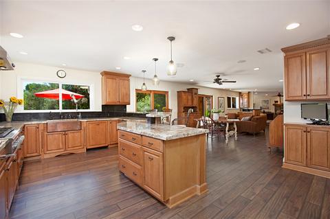 1020 Vereda Callada, Escondido, CA 92029 photo 15