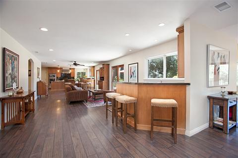 1020 Vereda Callada, Escondido, CA 92029 photo 12