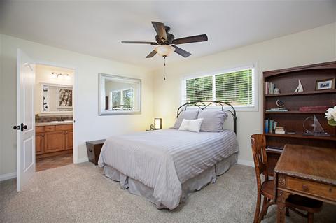 1020 Vereda Callada, Escondido, CA 92029 photo 18