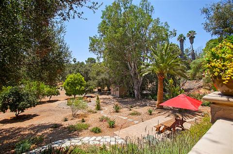 1020 Vereda Callada, Escondido, CA 92029 photo 23