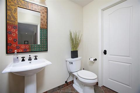 1020 Vereda Callada, Escondido, CA 92029 photo 21