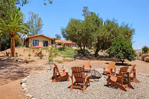 1020 Vereda Callada, Escondido, CA 92029 photo 24