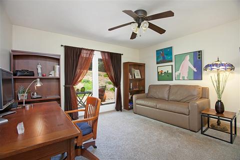1020 Vereda Callada, Escondido, CA 92029 photo 20