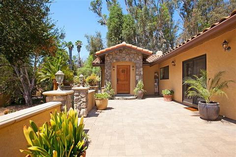1020 Vereda Callada, Escondido, CA 92029 photo 4