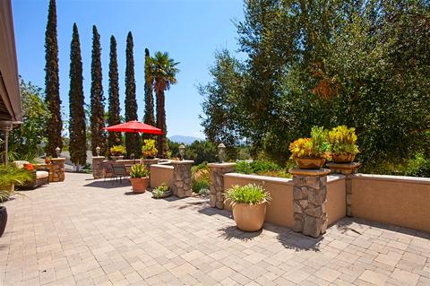 1020 Vereda Callada, Escondido, CA 92029 photo 5