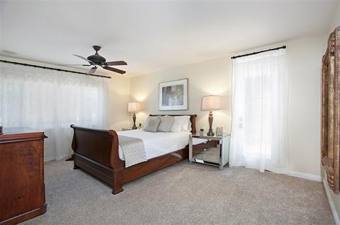1020 Vereda Callada, Escondido, CA 92029 photo 16