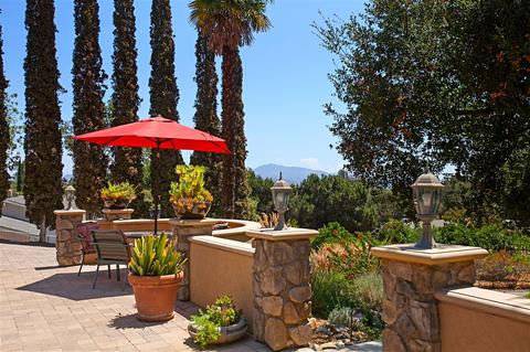 1020 Vereda Callada, Escondido, CA 92029 photo 6
