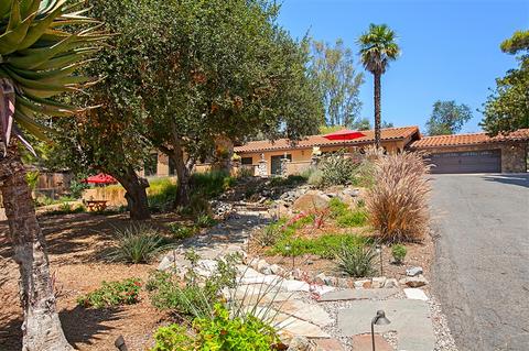 1020 Vereda Callada, Escondido, CA 92029 photo 1