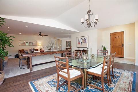 1020 Vereda Callada, Escondido, CA 92029 photo 7