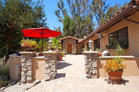 1020 Vereda Callada, Escondido, CA 92029 photo 3
