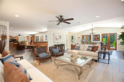 1020 Vereda Callada, Escondido, CA 92029 photo 11