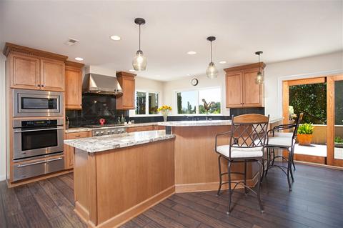 1020 Vereda Callada, Escondido, CA 92029 photo 14