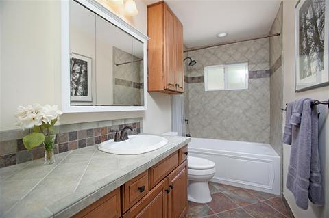 1020 Vereda Callada, Escondido, CA 92029 photo 19