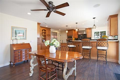 1020 Vereda Callada, Escondido, CA 92029 photo 13