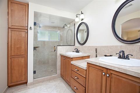 1020 Vereda Callada, Escondido, CA 92029 photo 17