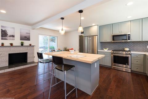 2437 Sarbonne Dr, Oceanside, CA 92054 photo 7