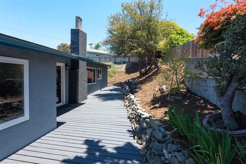 2437 Sarbonne Dr, Oceanside, CA 92054 photo 25