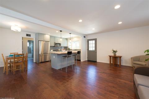 2437 Sarbonne Dr, Oceanside, CA 92054 photo 11