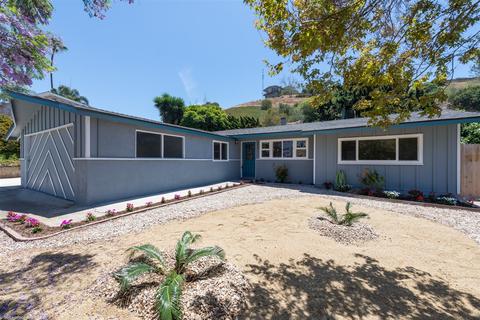 2437 Sarbonne Dr, Oceanside, CA 92054 photo 22