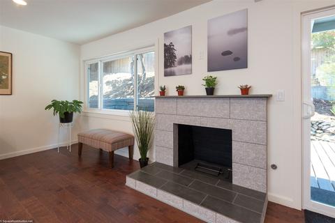 2437 Sarbonne Dr, Oceanside, CA 92054 photo 10