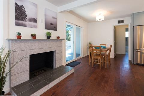 2437 Sarbonne Dr, Oceanside, CA 92054 photo 9