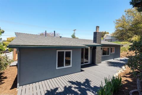 2437 Sarbonne Dr, Oceanside, CA 92054 photo 24