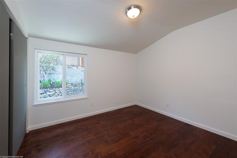2437 Sarbonne Dr, Oceanside, CA 92054 photo 16