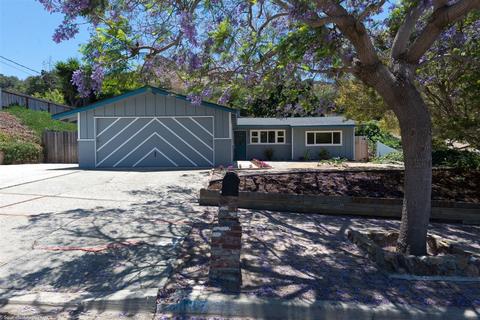 2437 Sarbonne Dr, Oceanside, CA 92054 photo 20
