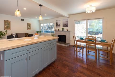 2437 Sarbonne Dr, Oceanside, CA 92054 photo 6