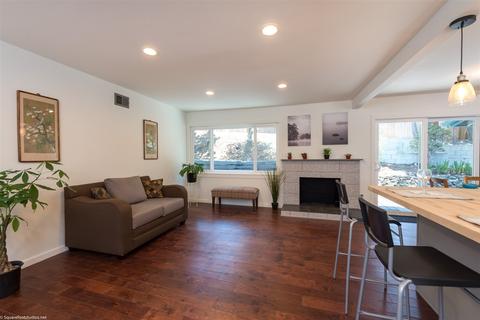 2437 Sarbonne Dr, Oceanside, CA 92054 photo 8