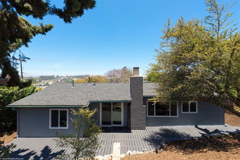 2437 Sarbonne Dr, Oceanside, CA 92054 photo 23