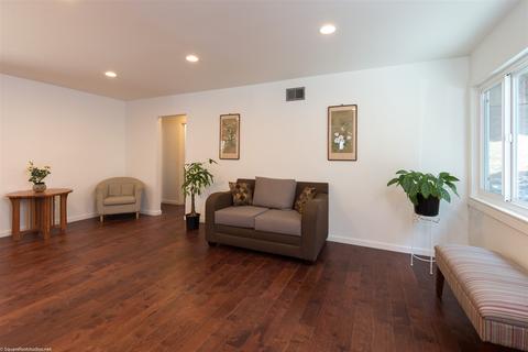 2437 Sarbonne Dr, Oceanside, CA 92054 photo 12