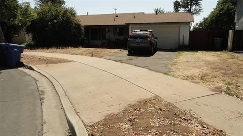 532 Galena St, El Cajon, CA 92019 photo 1