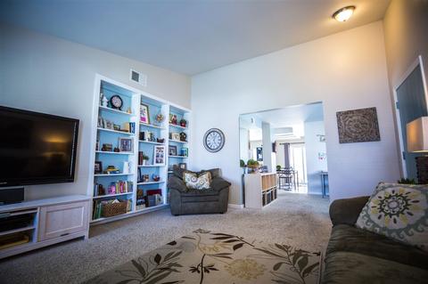 10536 Pine Grove St, Spring Valley, CA 91978 photo 5