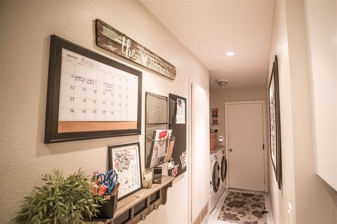 10536 Pine Grove St, Spring Valley, CA 91978 photo 15