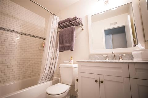 10536 Pine Grove St, Spring Valley, CA 91978 photo 14