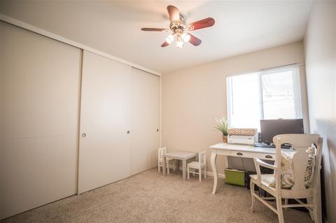 10536 Pine Grove St, Spring Valley, CA 91978 photo 13