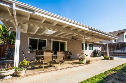 10536 Pine Grove St, Spring Valley, CA 91978 photo 18