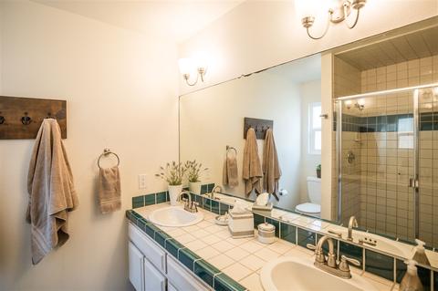 10536 Pine Grove St, Spring Valley, CA 91978 photo 9